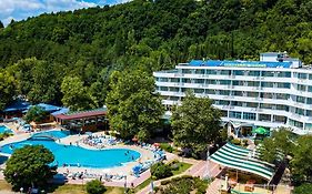 Hotel Arabela Beach
